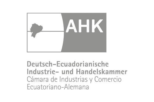 Logo-AHK