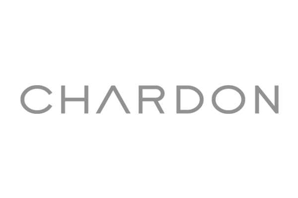 Logo-Chardon