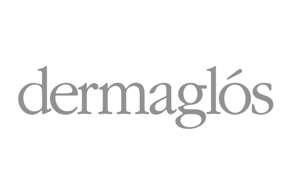 Logo-Dermaglos