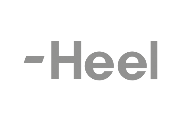 Logo-Heel
