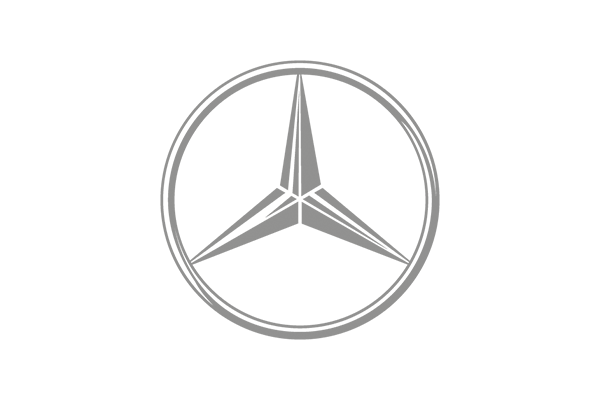 Logo-Mercedes