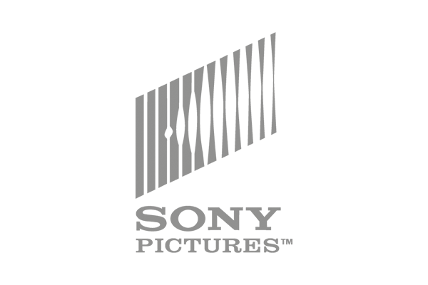 Logo-SonyPictures