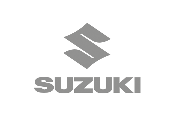 Logo-Suzuki
