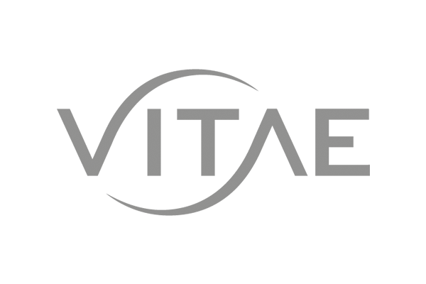 Logo-Vitae
